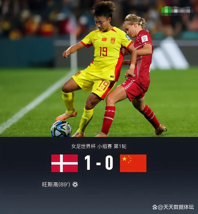 亚洲一级免费视频