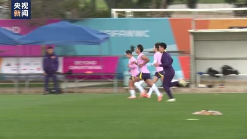 992tv国产精品福利在线
