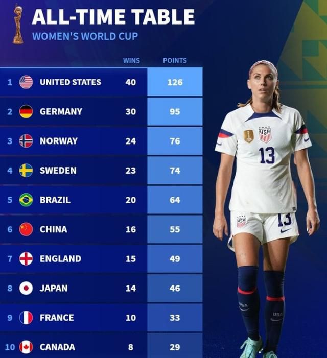 国产色婷婷