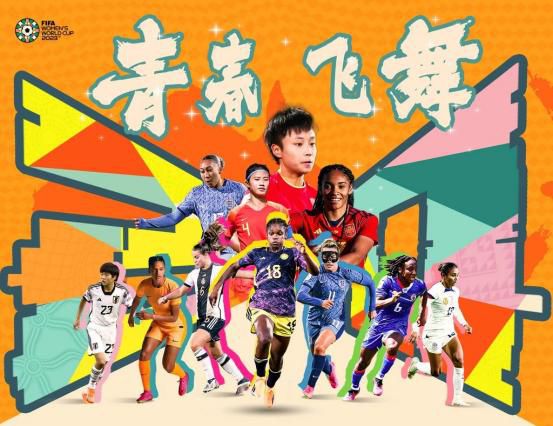 91国在线视频