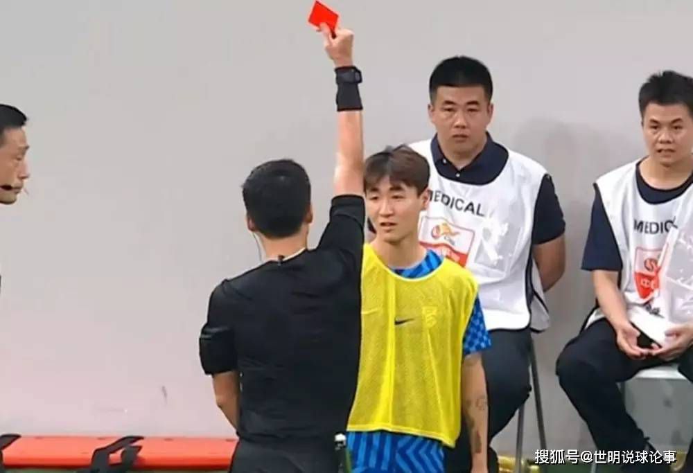 一本色道久久综合亚洲精品高清