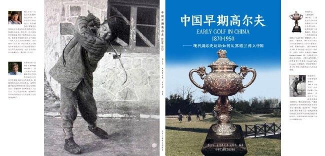 2019国产精品自在线拍国产不卡