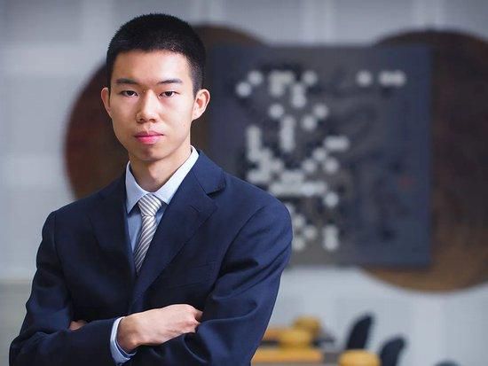 一区二区不卡久久精品
