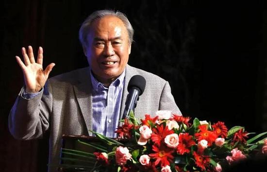 崔烈