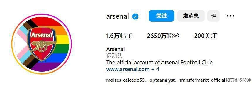 欧州3a毛片
