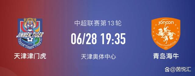 极品福利