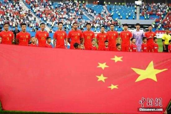 精品三区在线观看