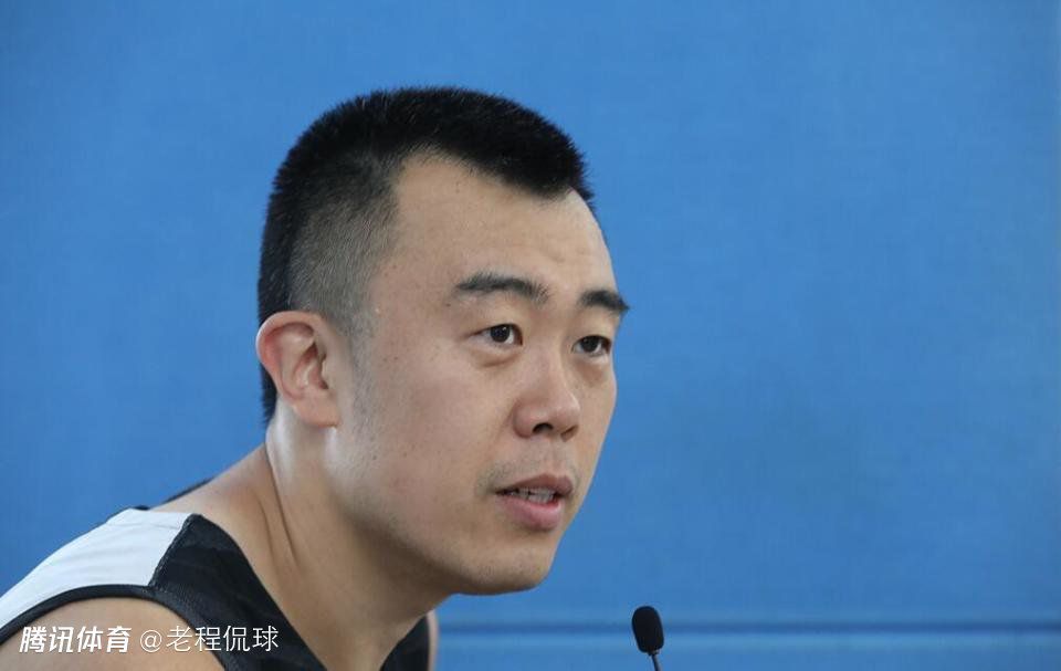 午夜时刻免费观看
