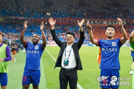 直播画面模糊怎么调整