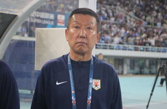 车来了公交车实时查询