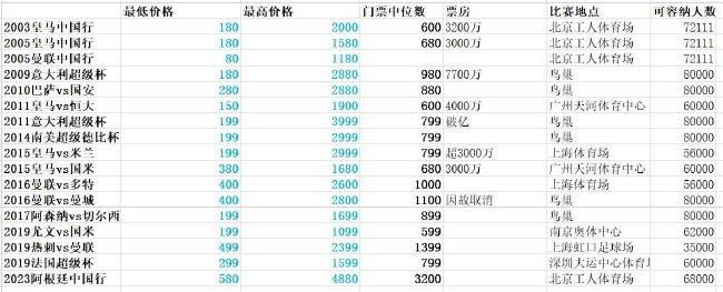老师奖励我吃她的白丝袜脚