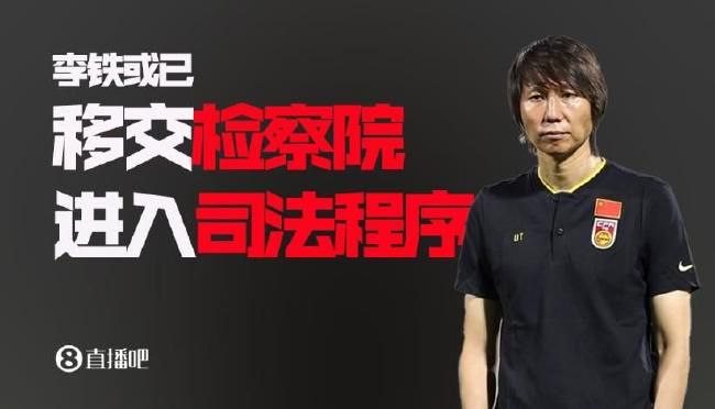 搬家公司性感女郎