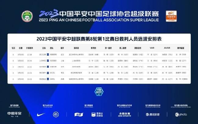 国产成人高清精品免费5388密
