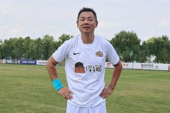免费在线看操