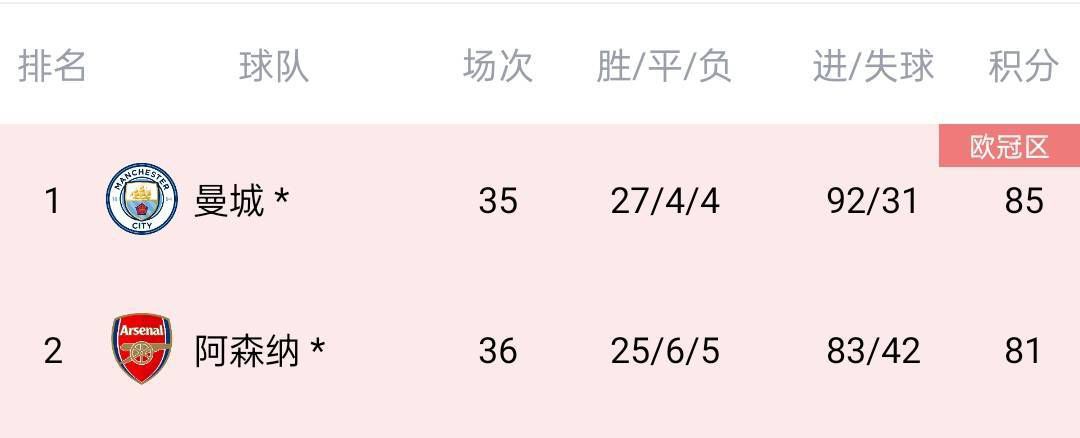 91亚洲精品一区二区福利