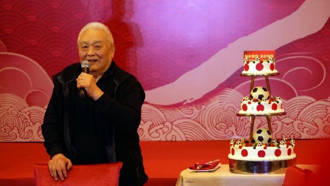 中文文精品字幕一区二区