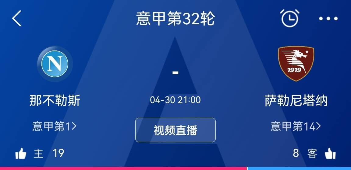 av网站有哪些
