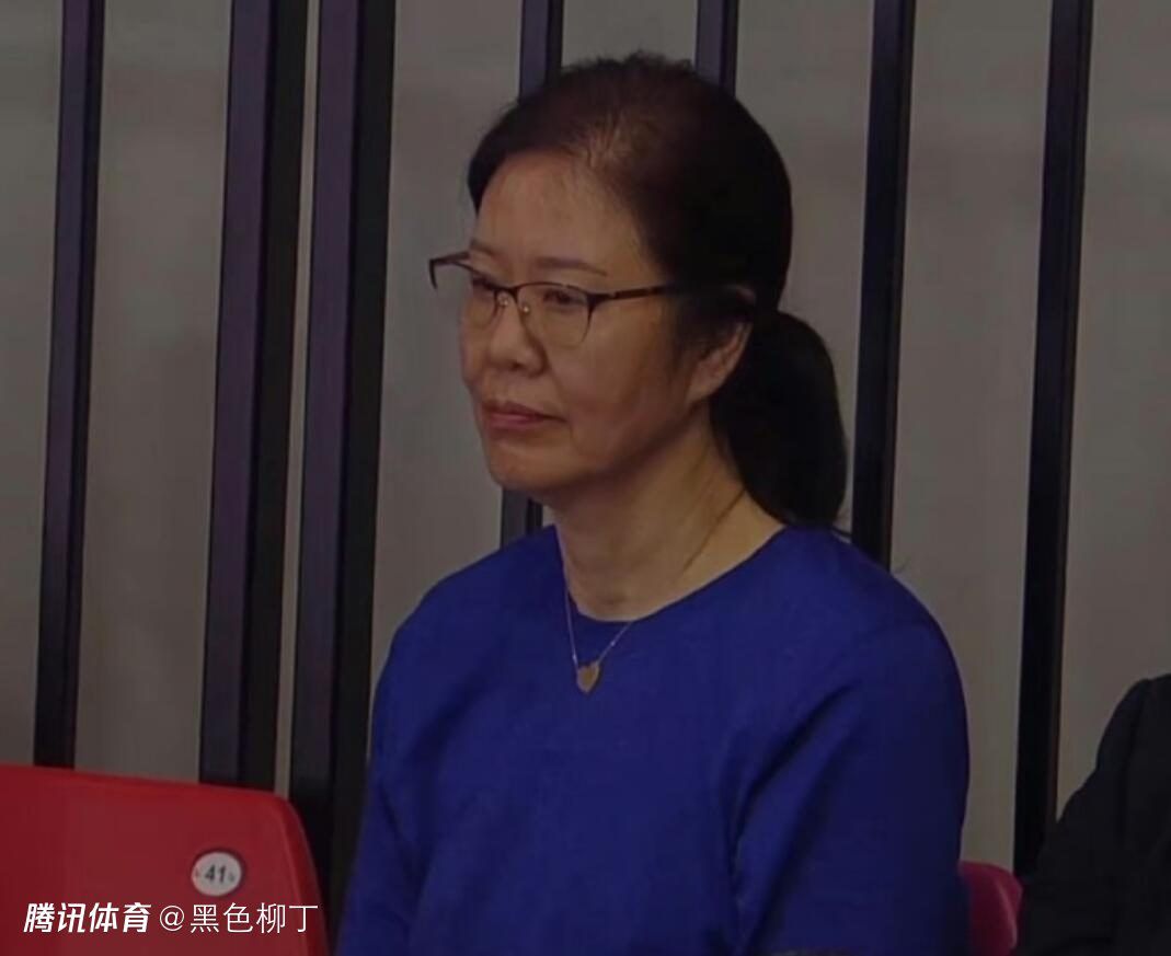 日韩高清欧美精品亚洲