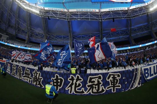 欧美日产国产亚洲综合图区一