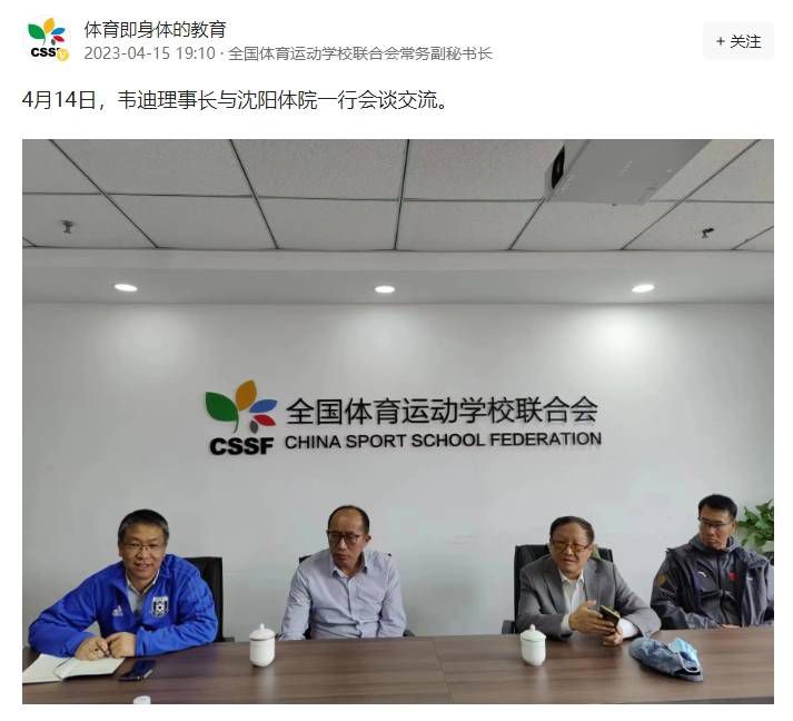 小雪奶水胀涨迎合呻吟