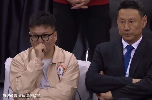 午夜久久久久久久久久影院