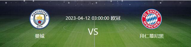 国产精品国产三级国快看