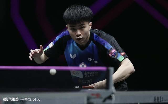 五月激情综合丁香色婷婷