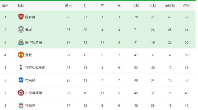青青国产成人久久91