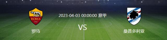 成人午夜大片免费看爽爽爽