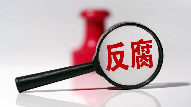 国产精品久久久久久久久久一区