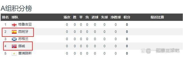 91精品视频网站