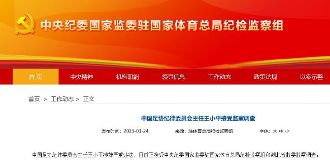 毛片在线播