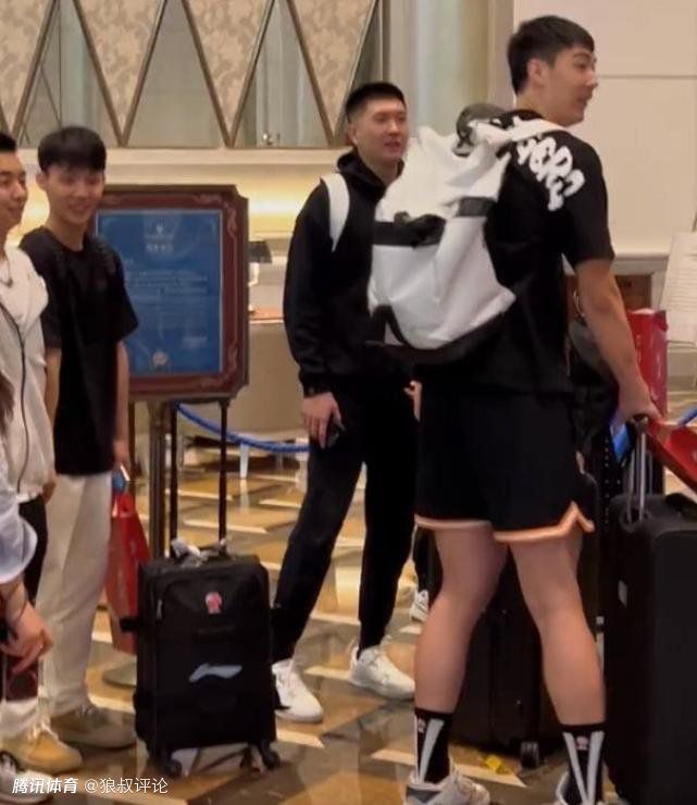 激烈叫床戏视频