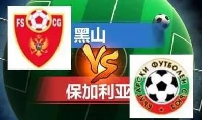 俺去啦网站