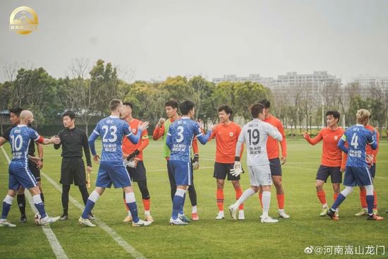 私人直播