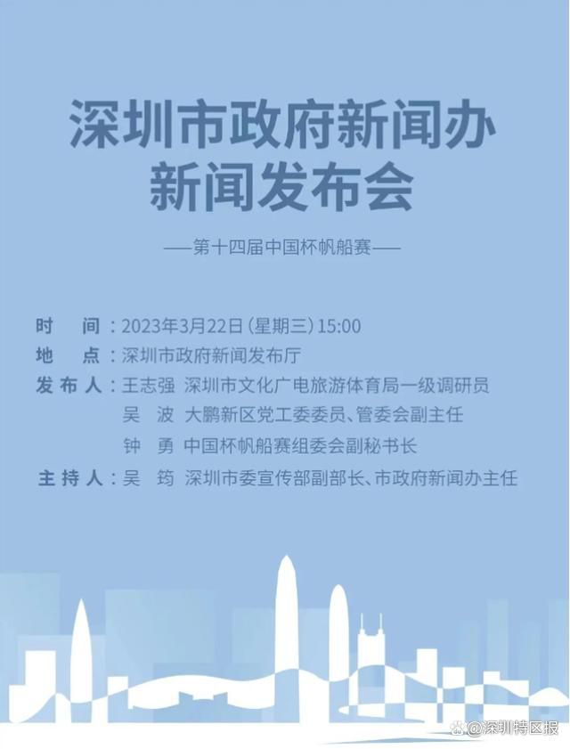 娇妻玩4p被3个男人玩4p
