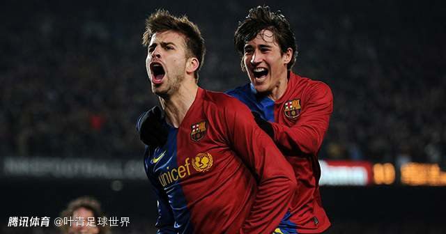 成人a毛片视频免费看