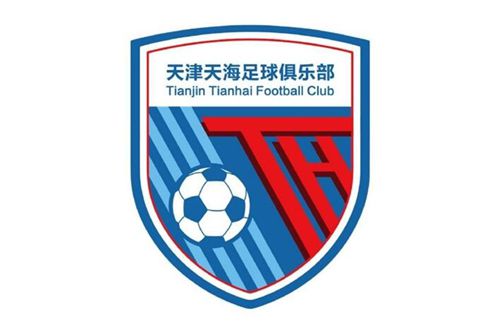 美国十次a∨亚洲入口