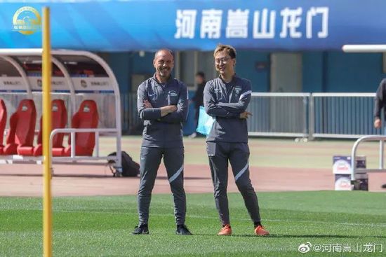 91伊人网