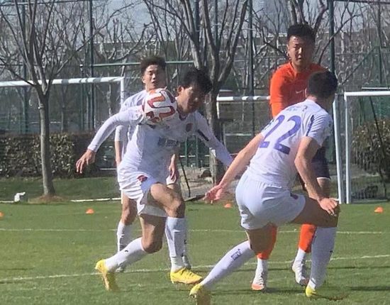 玖玖色资源站