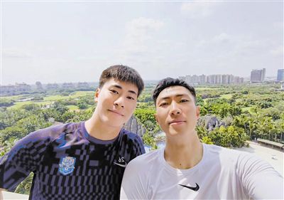 不知火舞g狂欢公园