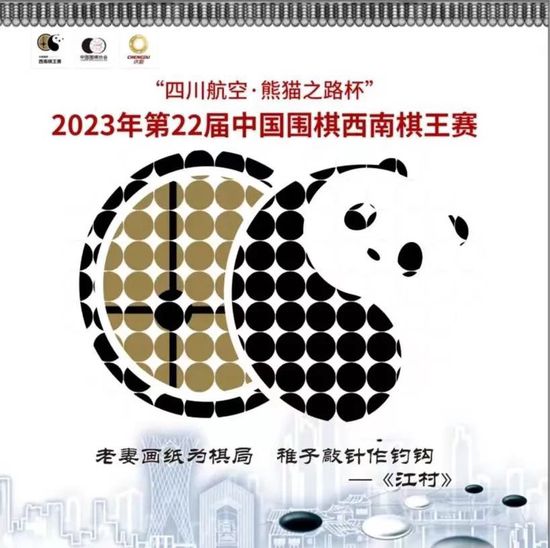 精品久久中文久久久