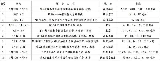 日本a级不卡