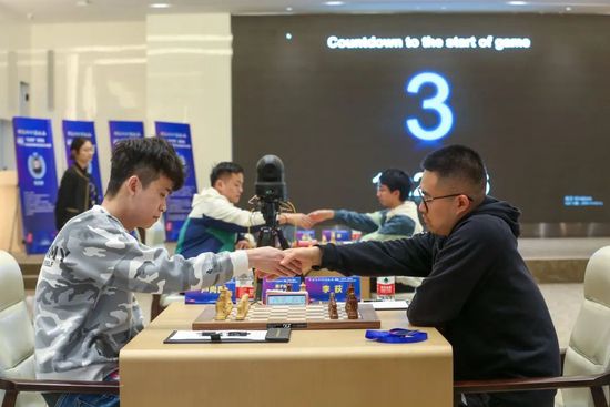 久草视频在线观