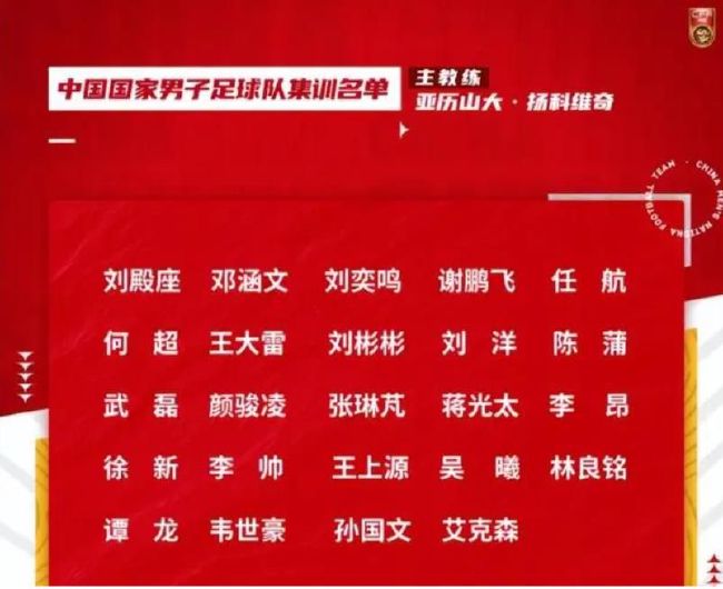 婷婷丁香九月