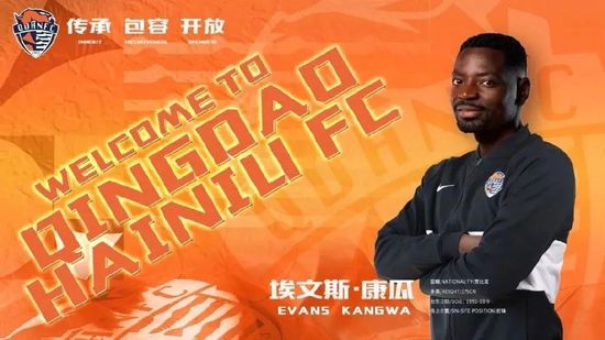 班长让我吃她胸