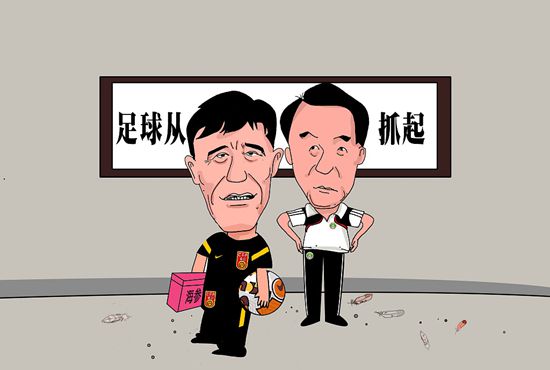 一级做a国产视频在线观看