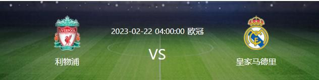 91av成年影院在线播放