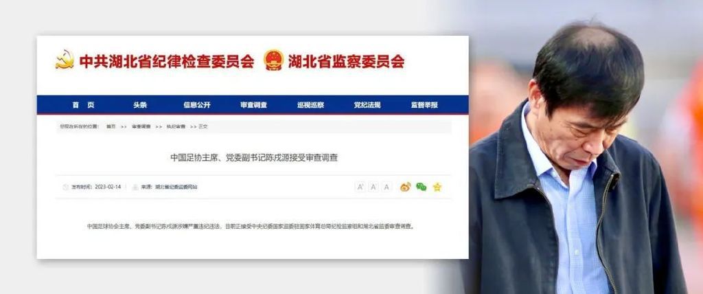 91一区二区视频