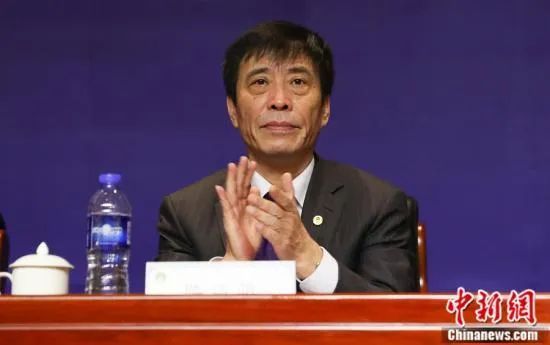 欧美成在线视频